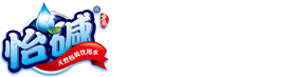 重慶邦耀機(jī)電設(shè)備有限公司